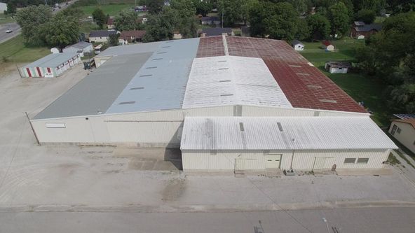 975 W Jackson St, Marshall, MO 65340